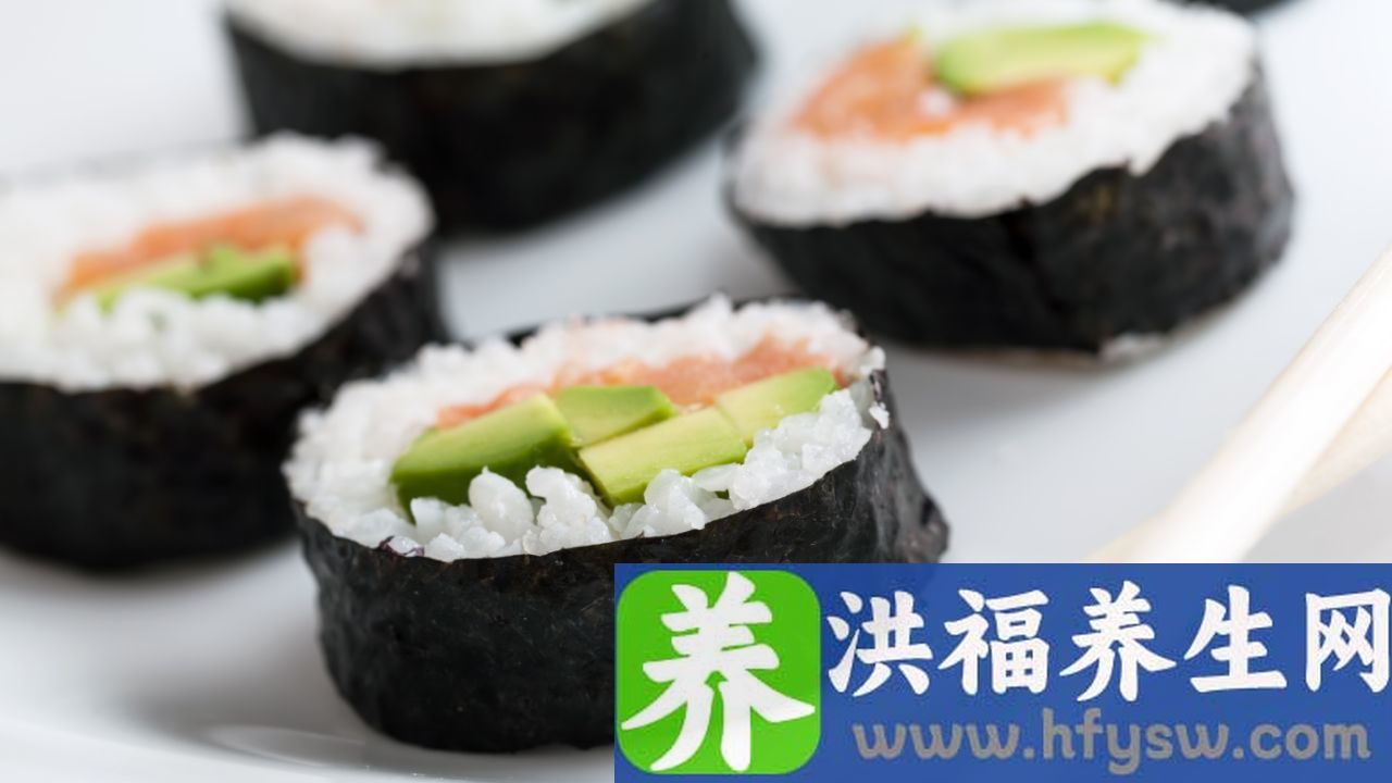 经常不吃晚饭会贫血吗