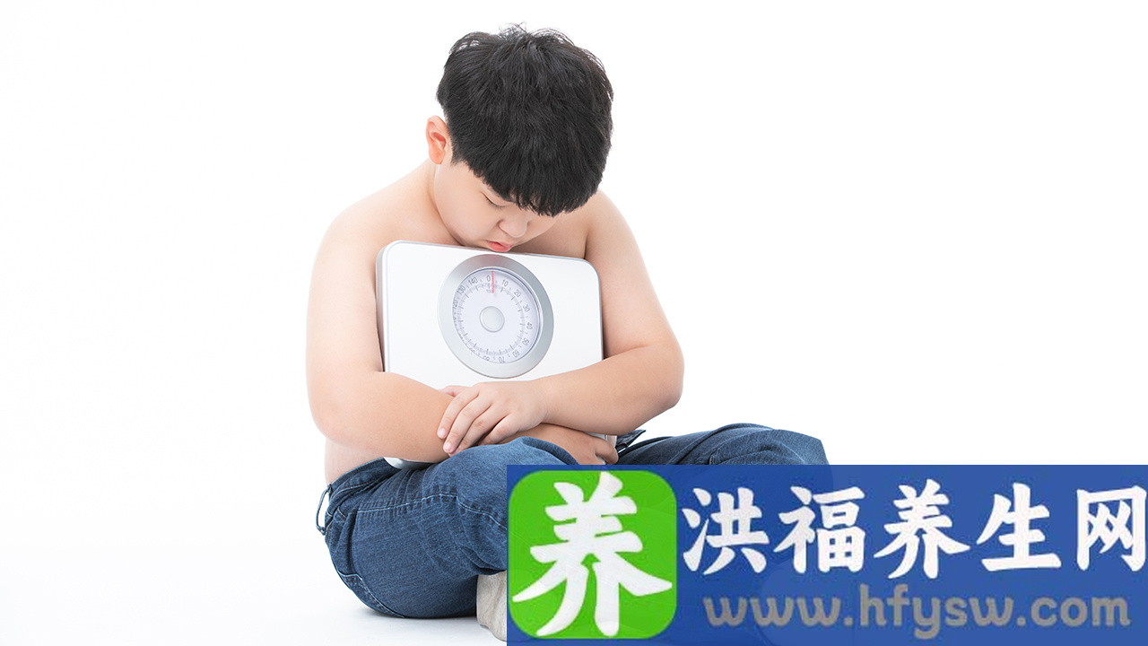 预防癔症我们应该怎么做