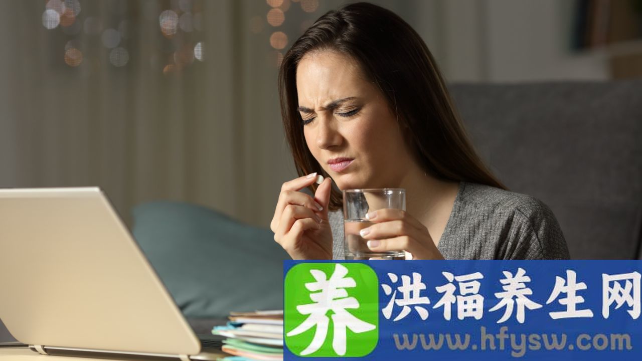 晚上不吃饭饿了怎么办