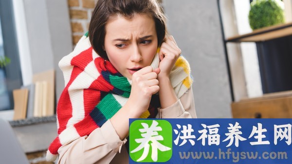 新冠咳嗽能吃消炎药吗 消炎止咳片可以治疗新冠肺炎吗