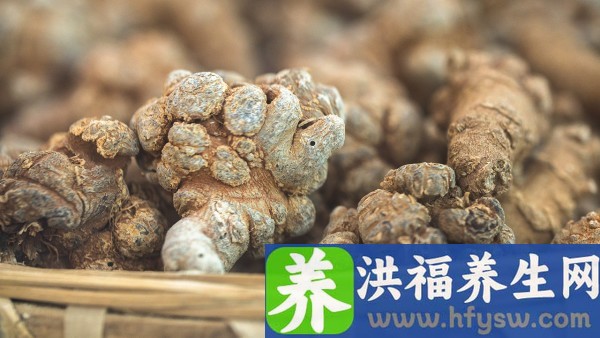 田七花叶颗粒是治疗什么的 田七花叶颗粒是抗病毒的药吗