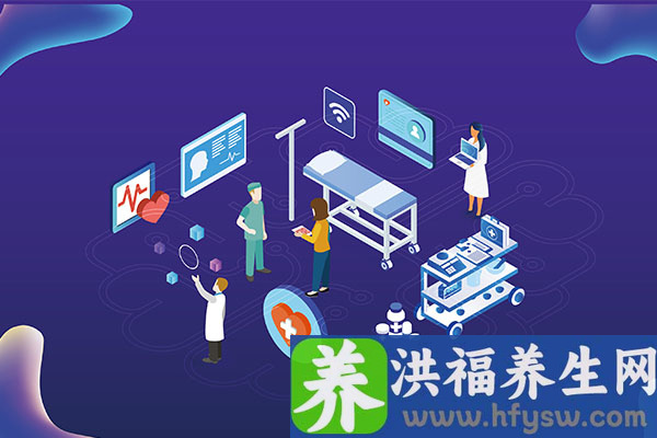 更年期潮热出汗吃什么药和食物好