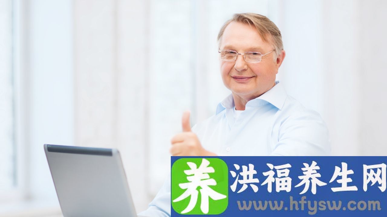 小拇指感觉麻木是怎么回事