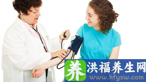 高血压吃什么食物降压快