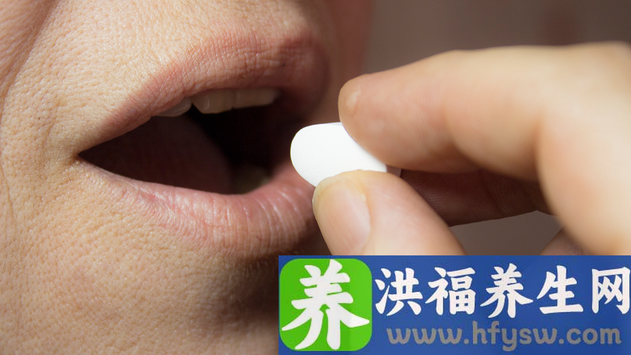 性病患者有饮食禁忌吗？非淋病菌患者多喝水