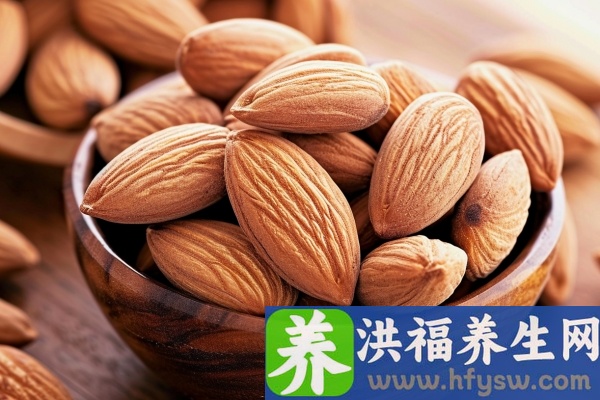 孕妇不能吃18种食物