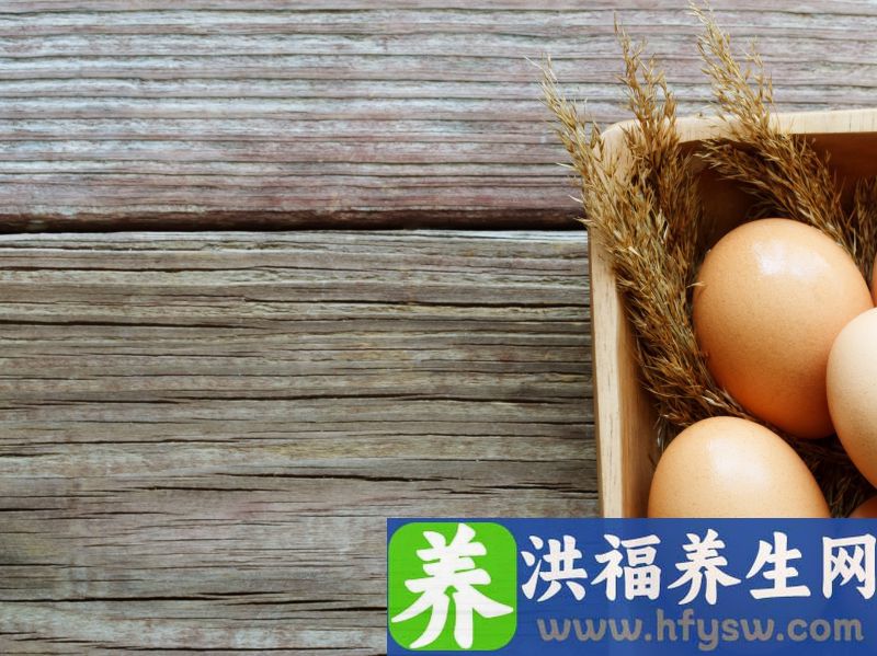 早上空腹不能喝牛奶、吃鸡蛋？错了！空腹真正要少碰的是3种食物