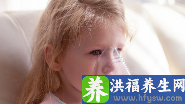 玛巴洛沙韦和止咳药可以一起用吗