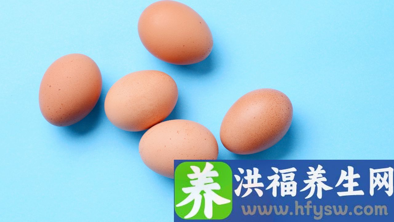 今晚煮的鸡蛋明天早上可以吃吗