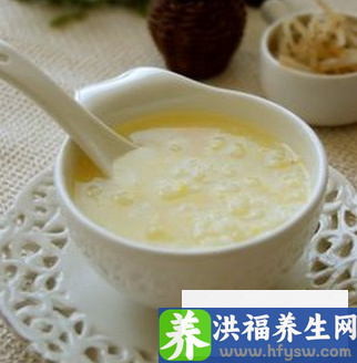 秋季<a href=http://www.duomehao.com target=_blank class=infotextkey>养生</a>从饮食下手 推荐八款秋季<a href=http://www.duomehao.com target=_blank class=infotextkey>养生</a>食谱