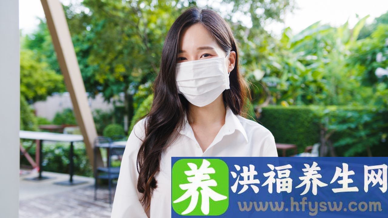 蹲起后突然晕倒怎么回事