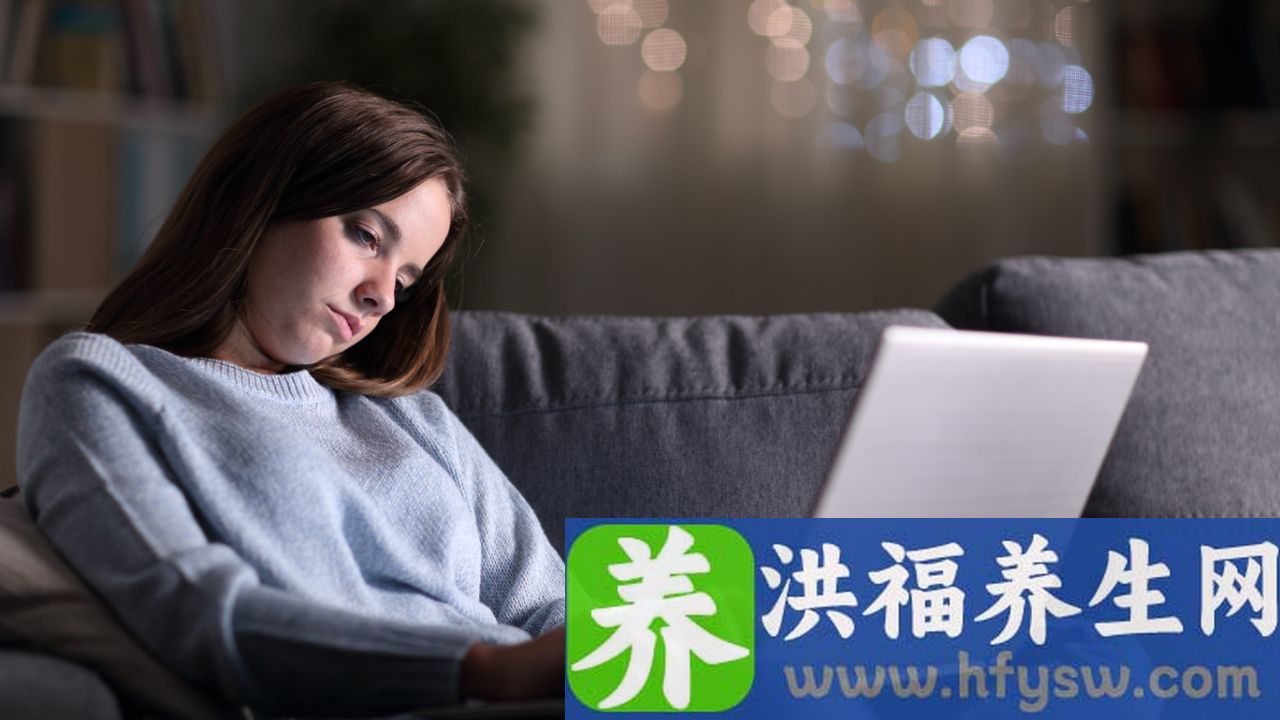 熬夜会导致心跳加速吗