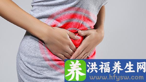 诺如病毒胃肠炎的症状有哪些
