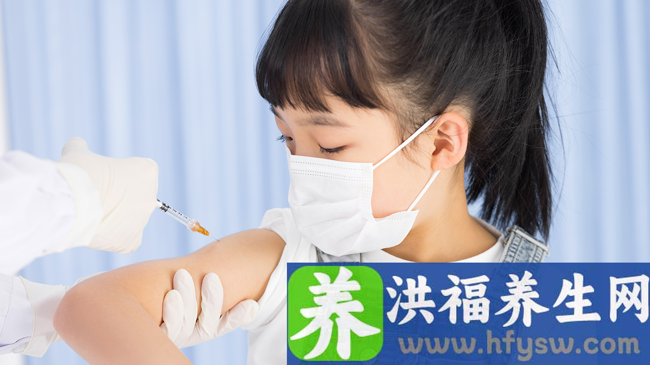 被狗挠了需要打针吗
