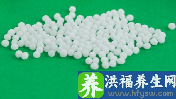 引阳索颗粒是中成药吗？引阳索颗粒能补肾壮阳吗
