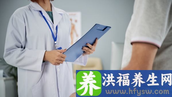 线虫病肺部病变需要进行什么检查