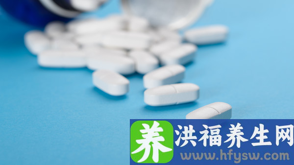 艾滋病80%都是因为性行为传染的？艾滋病用什么试纸能检测出来？
