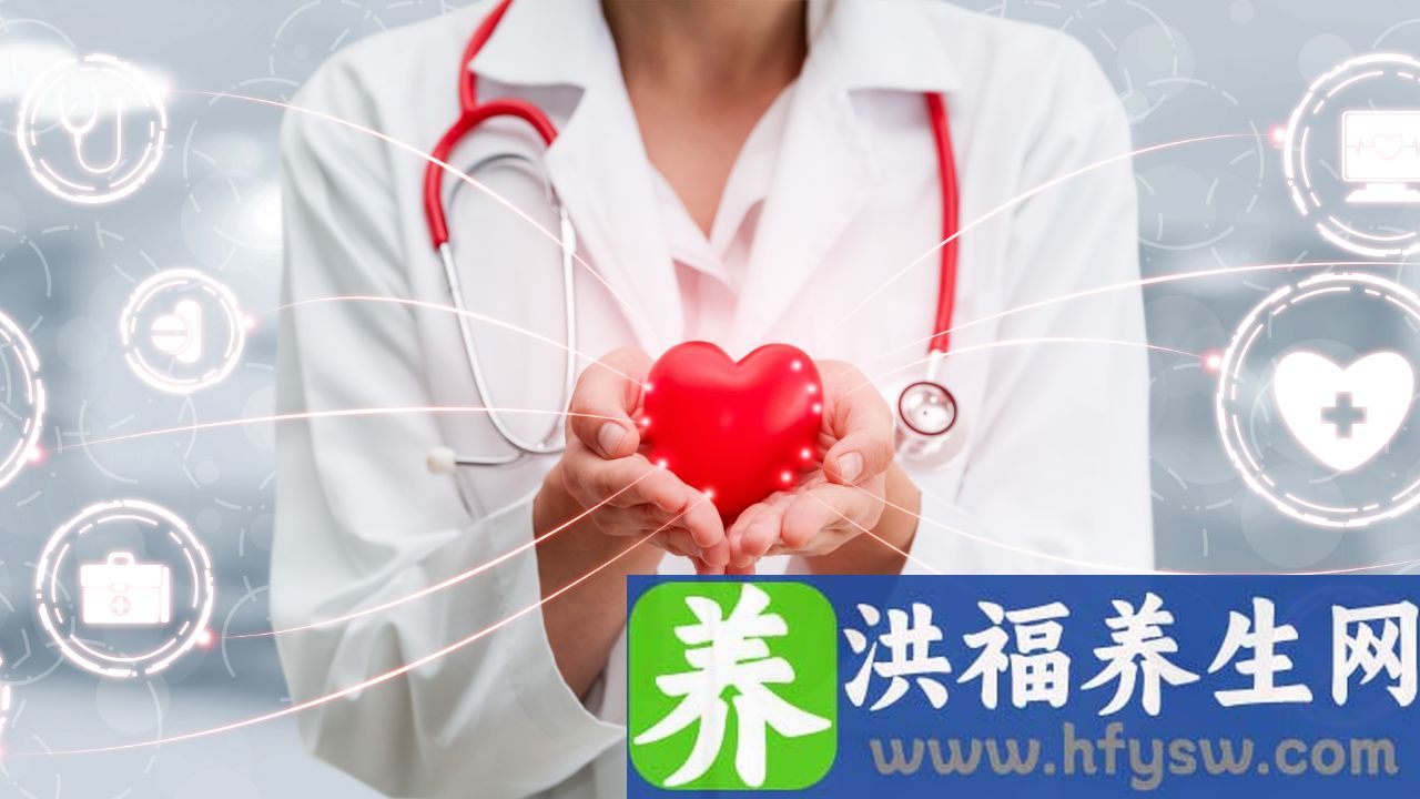 窦性心律不齐会猝死吗