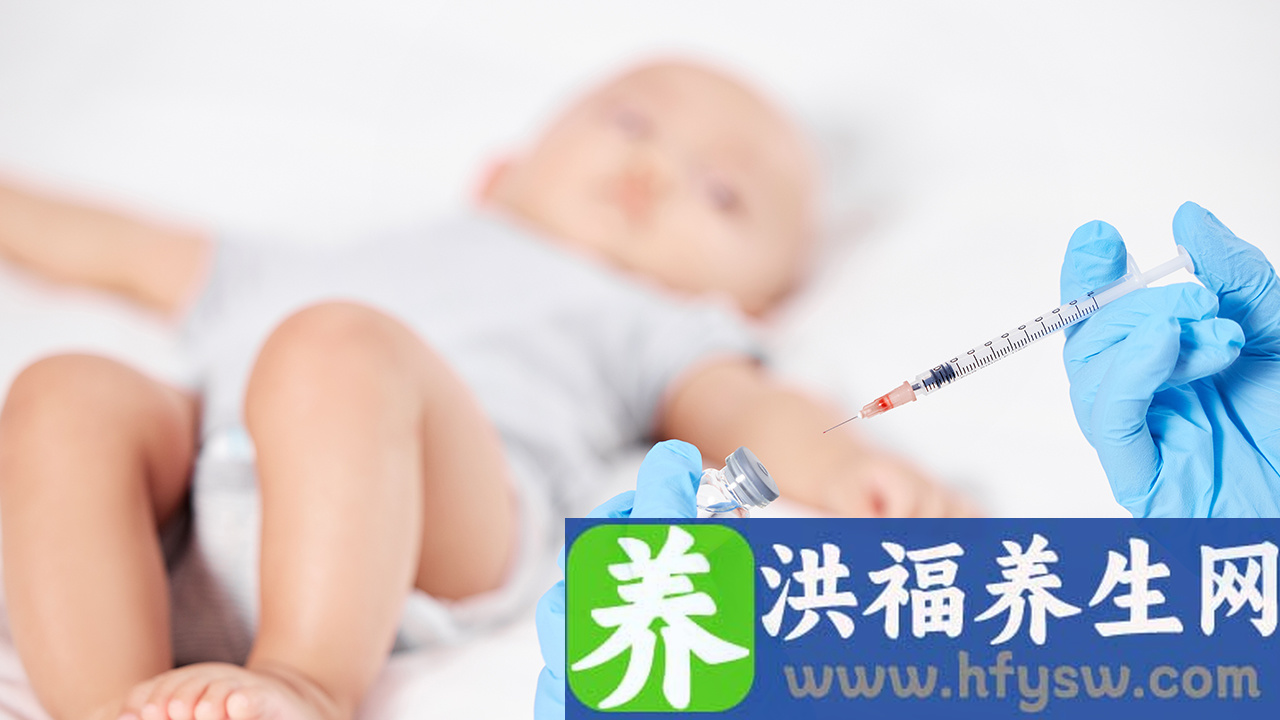 发烧打针好吗
