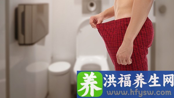 虹膜炎和前列腺炎有关系吗
