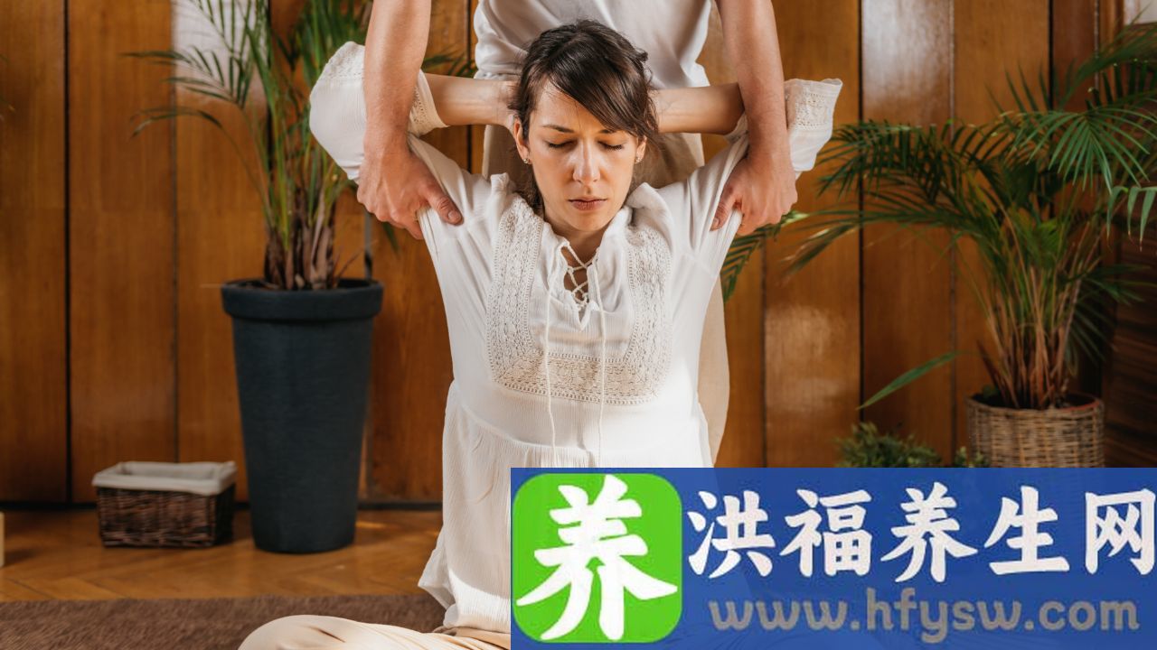 全身关节弹响怎么回事