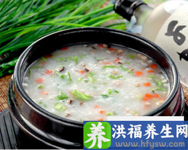 夏季<a href=http://www.duomehao.com target=_blank class=infotextkey>养生</a>吃什么 六款<a href=http://www.duomehao.com target=_blank class=infotextkey>养生</a>粥开胃消暑