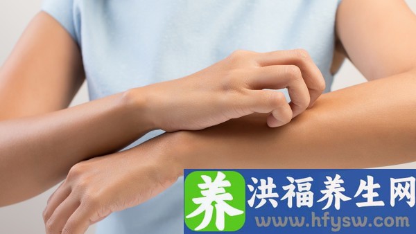 贝诺酯片是抗病毒的药吗 贝诺酯片(金迪卡)是主治什么？