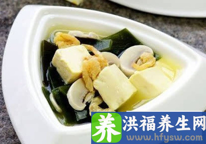 吃什么减肥效果最好 五款食谱轻松月瘦10斤