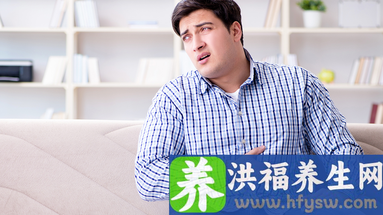 西瓜会使口腔溃疡病情恶化吗？脾胃虚寒者不宜多吃西瓜
