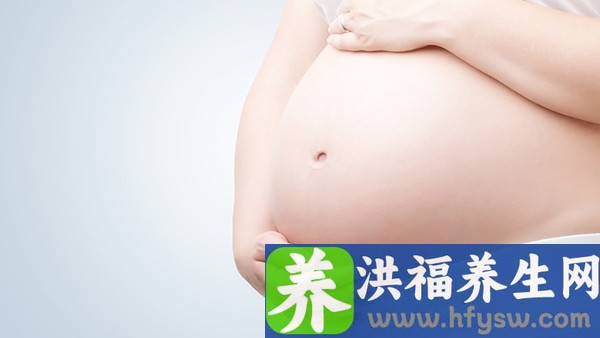 坚持母乳喂养会瘦吗?母乳喂养的好处都有哪些