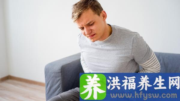 碱性陵酸梅偏高算肝损伤吗