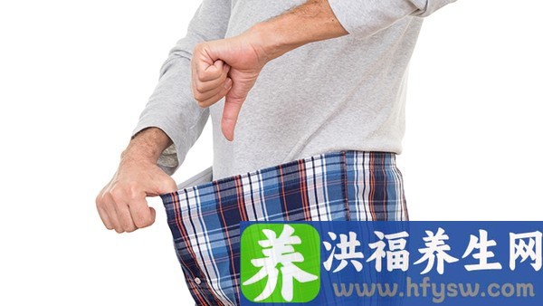 济宁前列腺炎吃什么药