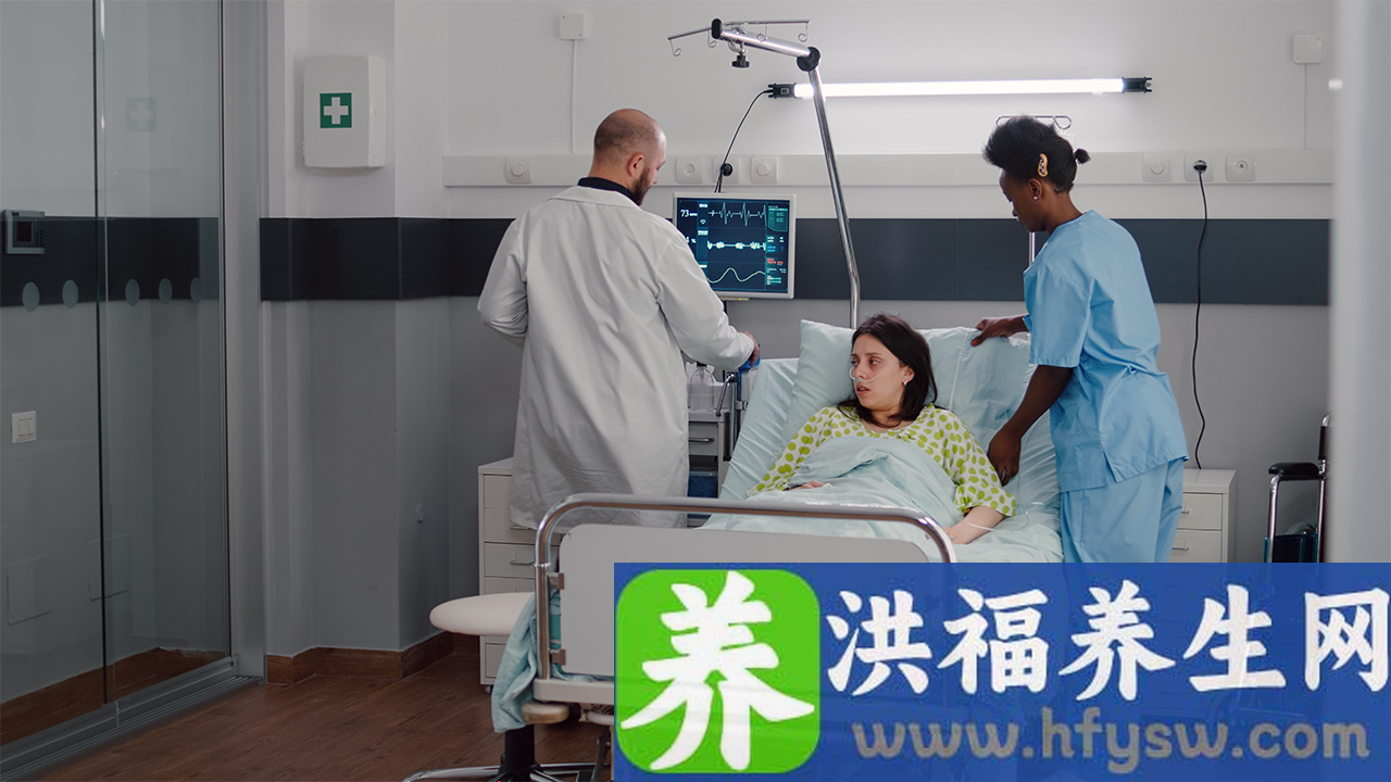 登革热会死人吗