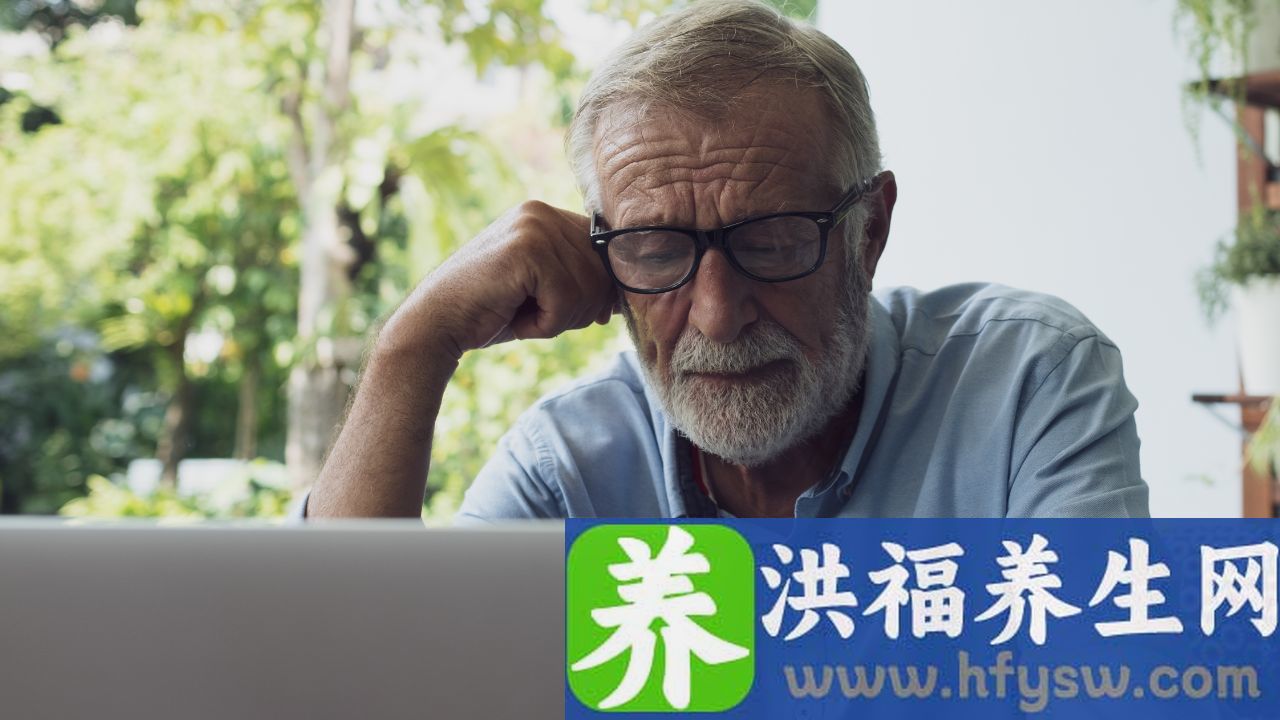 左边后脑勺木疼怎么回事