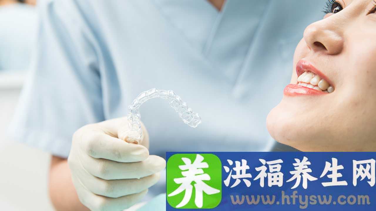代谢综合征能治好吗