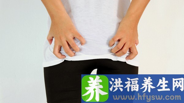 痔疮片成人吃多少会有效 痔疮初期吃什么药能痊愈