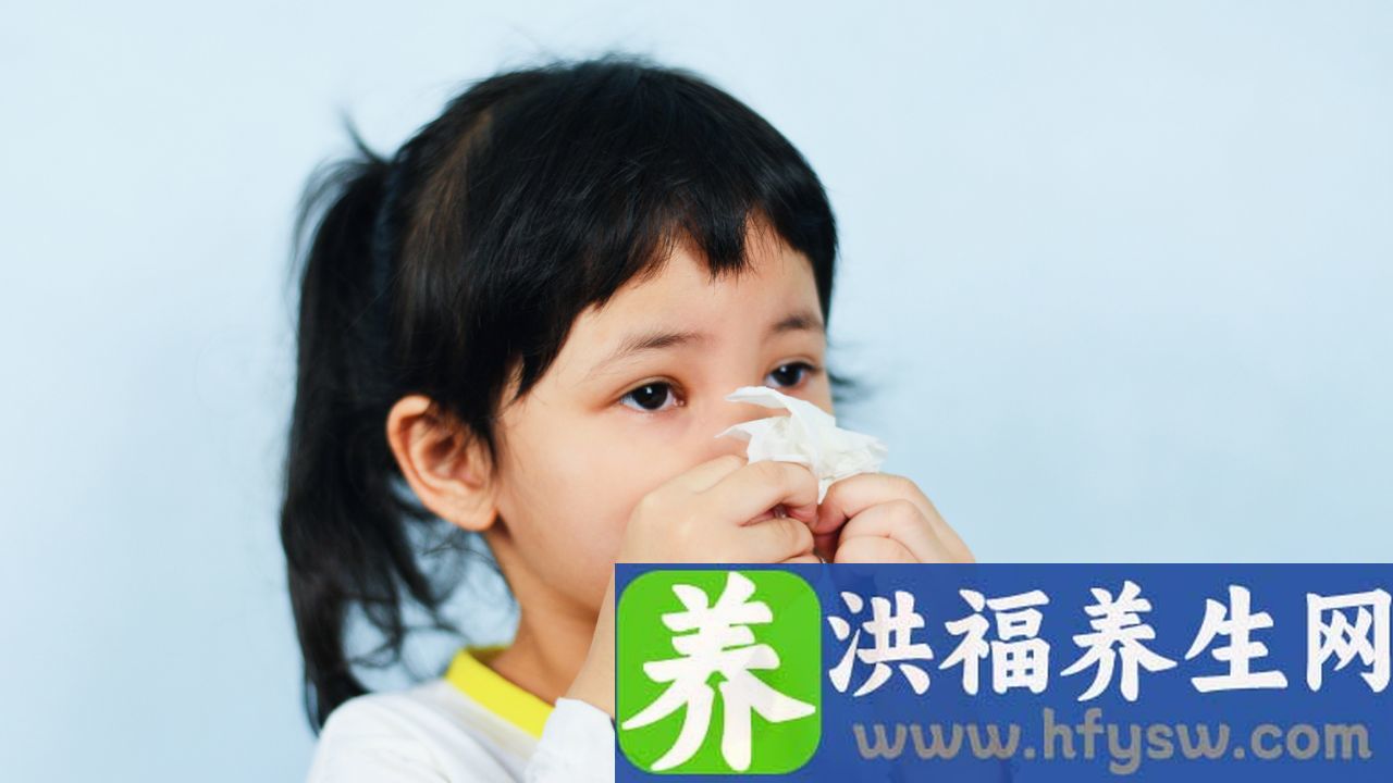 发烧能吃榴莲吗