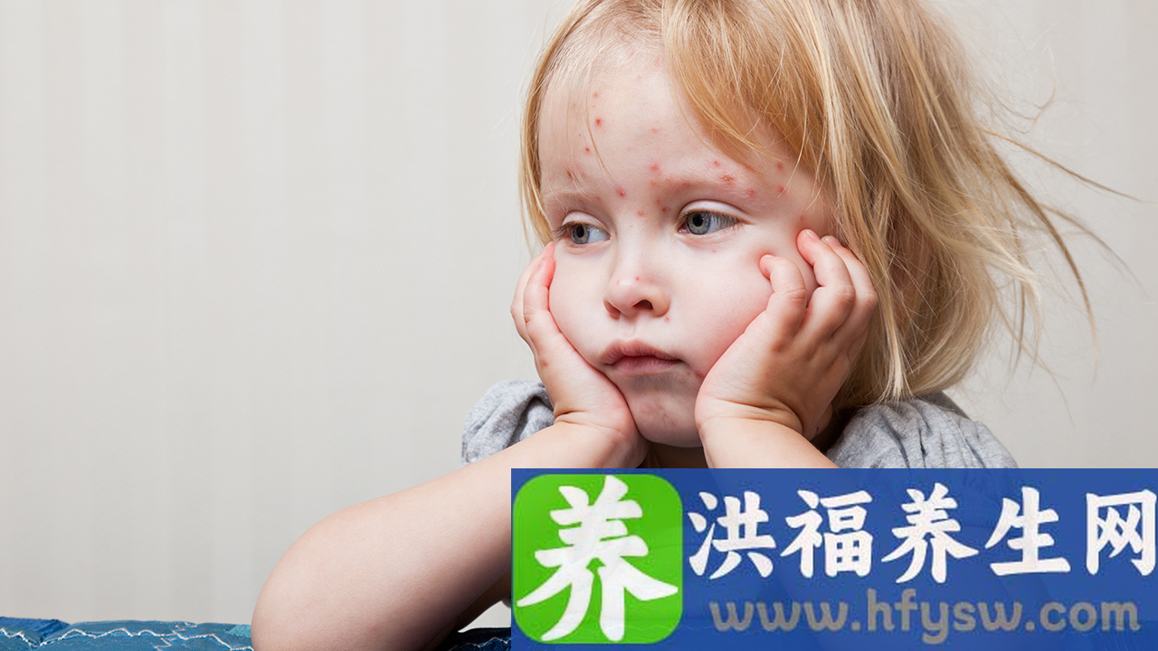 儿童急性胃炎的治疗方法