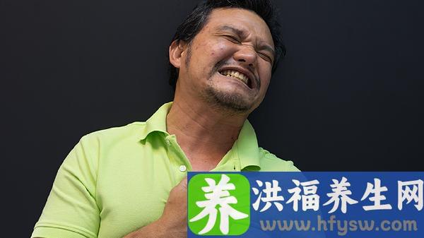 春天养生必备！5款茶饮助精神病患者缓解情绪波动，改善睡眠质量