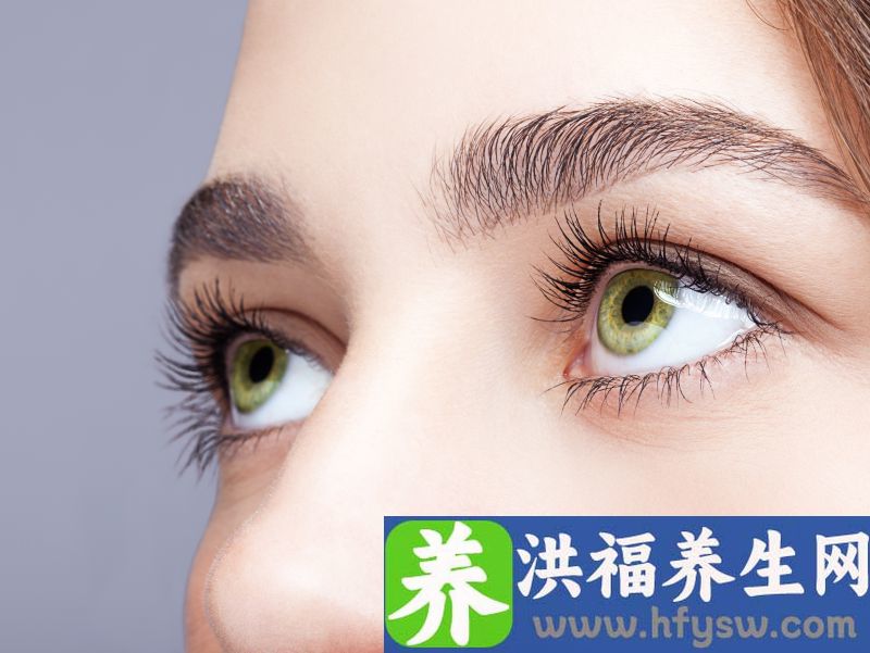 女人45-55岁，常吃这4种食物，会变得越来越年轻健康