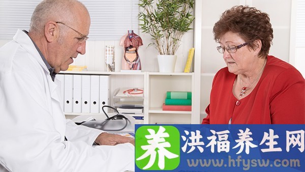 性生活安全有四个原则可以预防性病