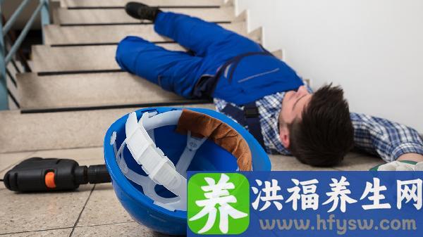早期预防心源性猝死的检查有哪些项目