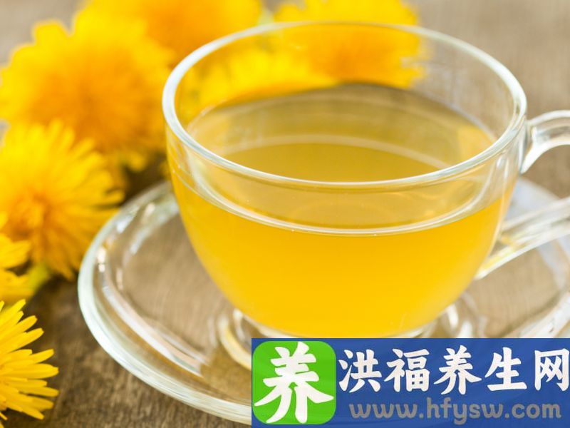 隔夜茶水，喝了会中毒致癌？这3种隔夜食物，有一种的确要当心