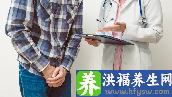 弱精症真的能治的好吗