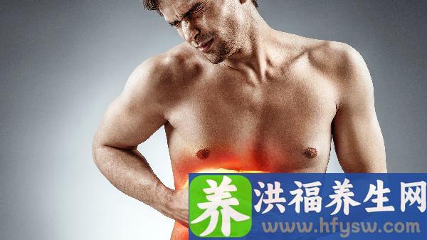 甲型肝炎高发季来袭！3大预防措施 1个关键疫苗，保护家人健康