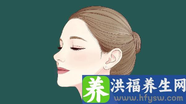 上睑提肌矫正上睑下垂手术缺点有哪些？