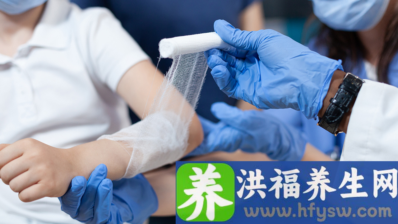 钢钉在骨头里不取行吗