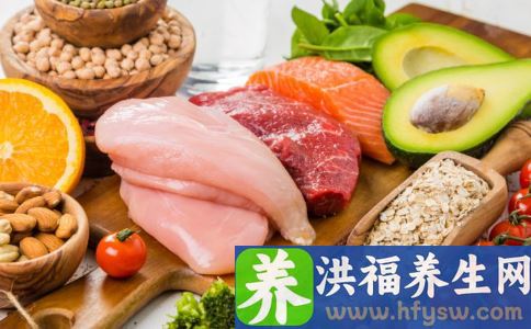 春季养肝饮食应怎样调理