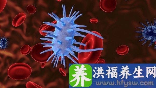 止咳宝片功效与作用有哪些 止咳宝片是抗病毒的药吗