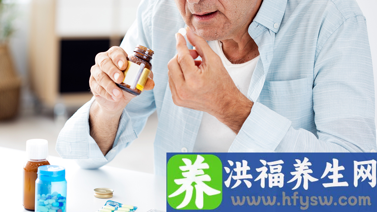 患了梅毒的症状有哪些？梅毒的标准预防措施有哪些？
